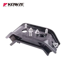 �F؛UM5139340�l�әC�C�_���m���R���_BT-50 1998-2005 2006-2011