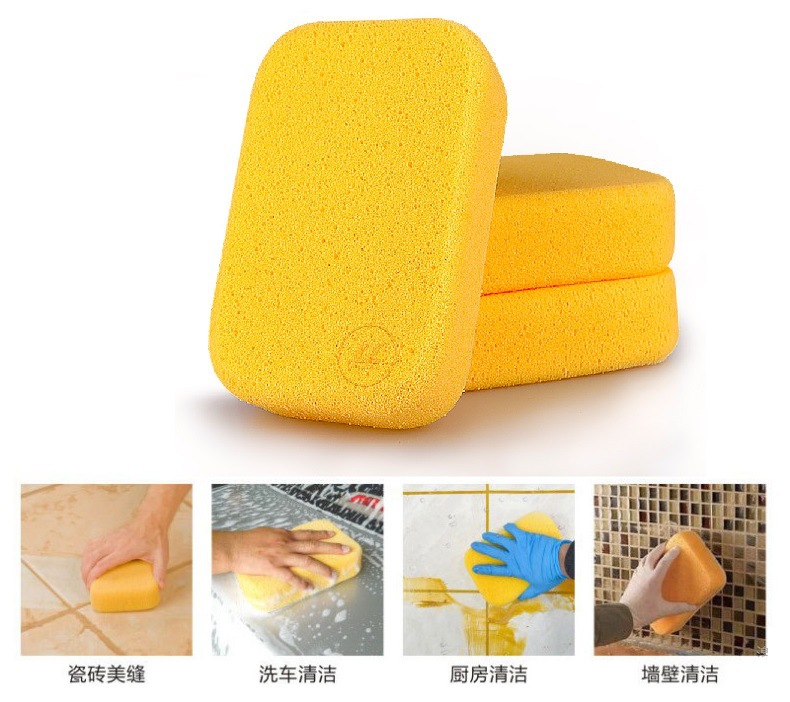 13643967276_2016047359