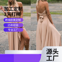 2026���¿�R�d�W������ഩ�����K����¶���ԸоX���B��ȹ�Lȹ