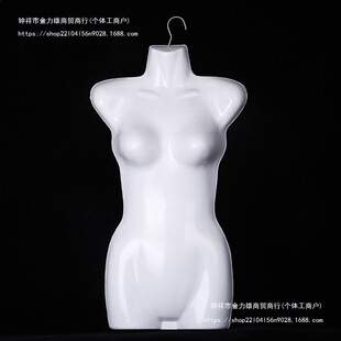 ���߷��b����Ƭ��ŮʿŮ�bչʾӾ��Ƭ�Ғ�h��ģ��˯�°�����¼�