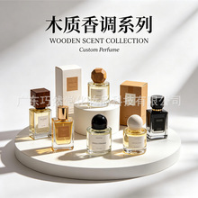 �羳̴��ľ�|���{��ˮ�������µ���־��������ͬ��SOEM�ӹ�