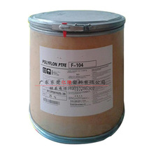 F-104�ձ����PTFE�F�����D�����zע�ܼ��͸ߜز�ճ偉T���͹���