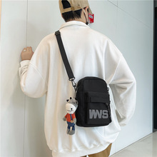 �¿ɫ�r�оW�tС����Ů�����¿�nϵ�ٴ�б�����Ů�r��С��