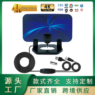 �¿� �����ҕ�҃��쾀���沨����hdtv�쾀 DTMB�����ҕ�쾀��ӡ