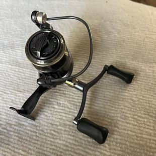 �����p�u���R���·����܇݆����~݆����·�����p�����~��݆���l