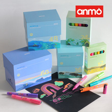 anmo1000ϩP60ɫgմɹPӛ̖PˮԱϩR˹Pl