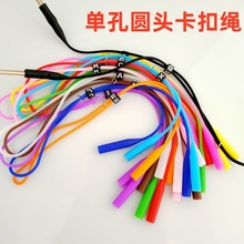 ���z�A�^���R�K�\�����R�̶������׷��������K�Ӄ�ͯ�������R����