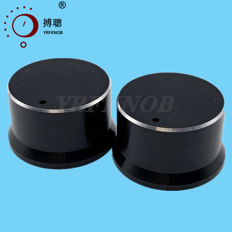 �����������Ͻ���ť�⾶30-35��14.5������ɫ�����ǽ����ڿ�6��ť