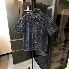 �߰汾�H��25�¿��ļ��{�����ⰵ�y���e�ٴ��ţ�ж����r����Ů