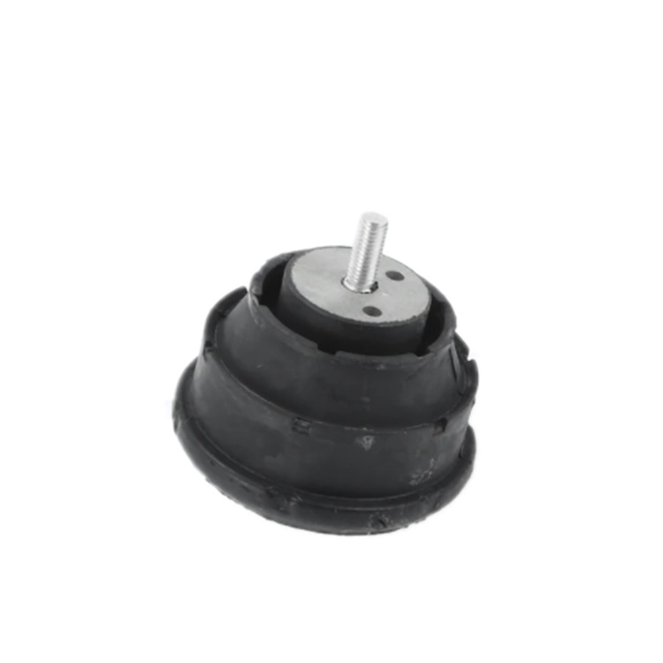 Suitable for Bmw 3 Series Z4 Engine Rubber Mounts 22116779970 11811140985