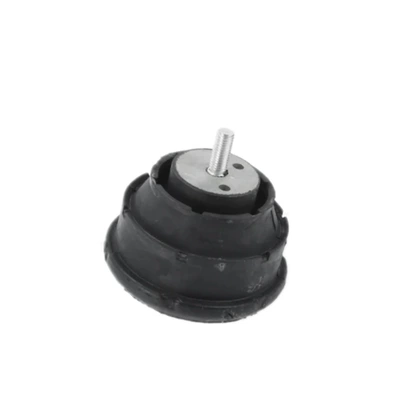 Other starting systems | Suitable for Bmw