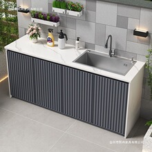 ����ͥԺϴ��̨��һ�wˮ���X�Ͻ��Ұ�ϴ�����⻨�@�����