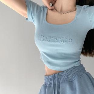 ��ʽ�͹���ĸ�̽�������������I����¶�i�Ƕ���T��¶Ě��������