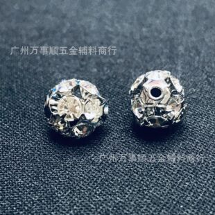 10mmֱ�����A�� �荻��� ����� �U�ՈA�������ɢ���Ʒ���