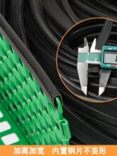 ����ˮ���o�ډ��l��߅��ײ�z�l�߲˸�����߇��ڷ��o���l���r����