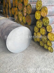 QT500�ҿ��T�F �T�F�� �T�F�A�� �oɳ�ۚ�� ���и����u