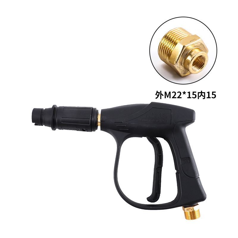 외부 M22*15, 내부 15