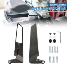 Ħ��܇��܇���b��ҕ�RCNC�X�Ͻ�늄�܇ͨ��KTM���ۯB���L�������