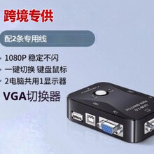 �羳����2�M1���D�Q����X�I�P������C������2�M1��VGA�ГQ��