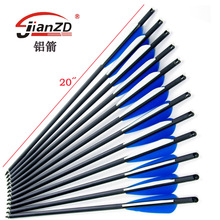 ���S���l 20���X���U���������ɓQ�^ ���^ ���U ������β �̼�