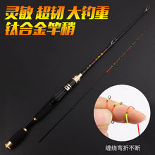 ���ܛβ�򷤸��؃r���U·���ʹ�������~��ី�