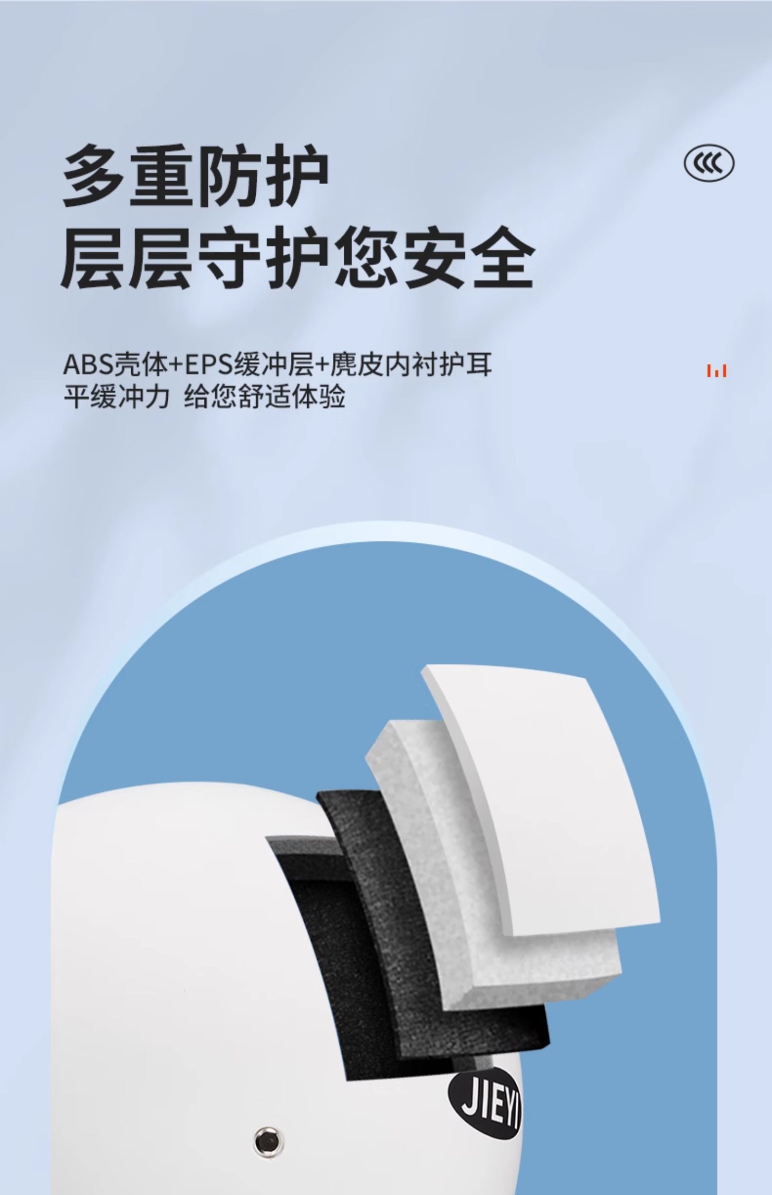 Battery electric car helmet 3C certification for men and women all seasons autumn and winter warm motorcycle retro helmet half helmet