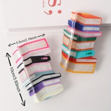 �羳ԭ���OӋ�Е���ץ�AС������ʺ�����l�A��̖Ů�P�l�l�yץ�A