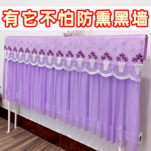 �¿�ů��Ƭ��ȫ����ʽ�T�F�ڳ����Ѭ�ڶ� ��ů���ַ��m�ײ�ˇ�b