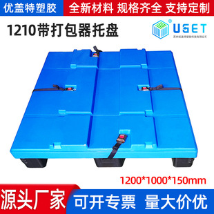 1210��������бP����s���ܿ��嗣���������D�бPԴ�^�S�����l
