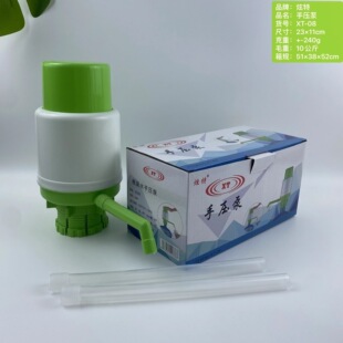����-08Ͱ�bˮ�։�ʽ�ˮ�C��ˮ���քӰ�����ˮ������ˮͰ��ˮ��