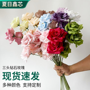 3�^�ʯõ����滨��������diy���ϻ�c���Ż�ˇ�ٲ�����õ��ٻ�