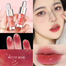 carissett���Դ���Ů�����̝�����ɫˮ�ⴽ�Դ������A�W���ڼt