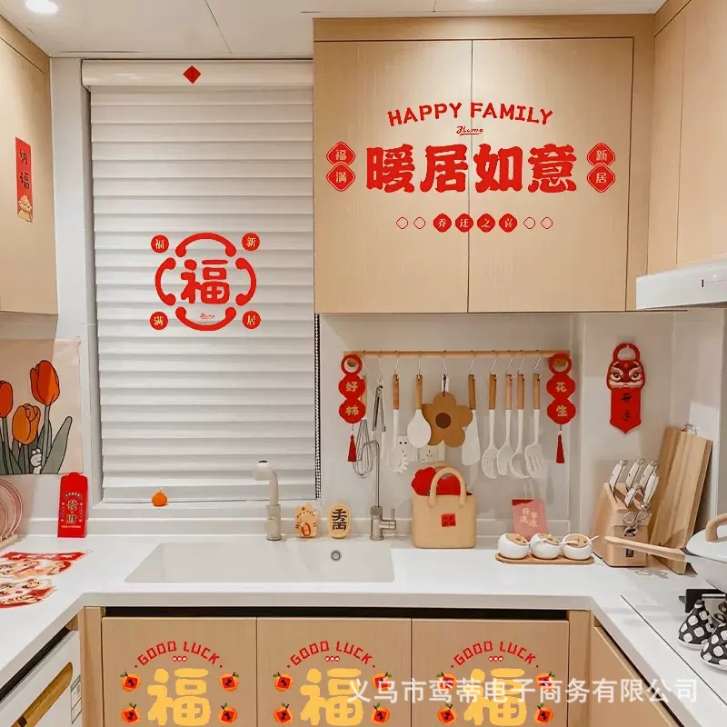 O1CN01bsbQ2S1Q9ok5bXQjs_!!2870