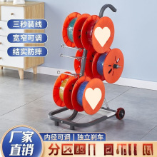 늾��ž��ܷž����ž��P�ž������ۯB�������ྀ���b��늹�����