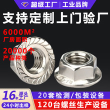 304���P���ĸ������ĸ���m��ĸDIN6923�������|��ñ���Ʒ��m����