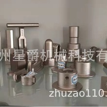 Ȫ�� ģ������P��T�� �B�T���T�� �h���O������T�X ���T̼�