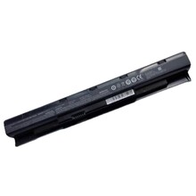 ����CLEVO N750BAT-4 6-87-N750S-4EB1/31C00/3CF1�ʼǱ����