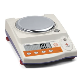 称重传感器;显示仪表;天平仪器