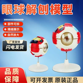 教学演示用品;教学仪器;数理教学器材