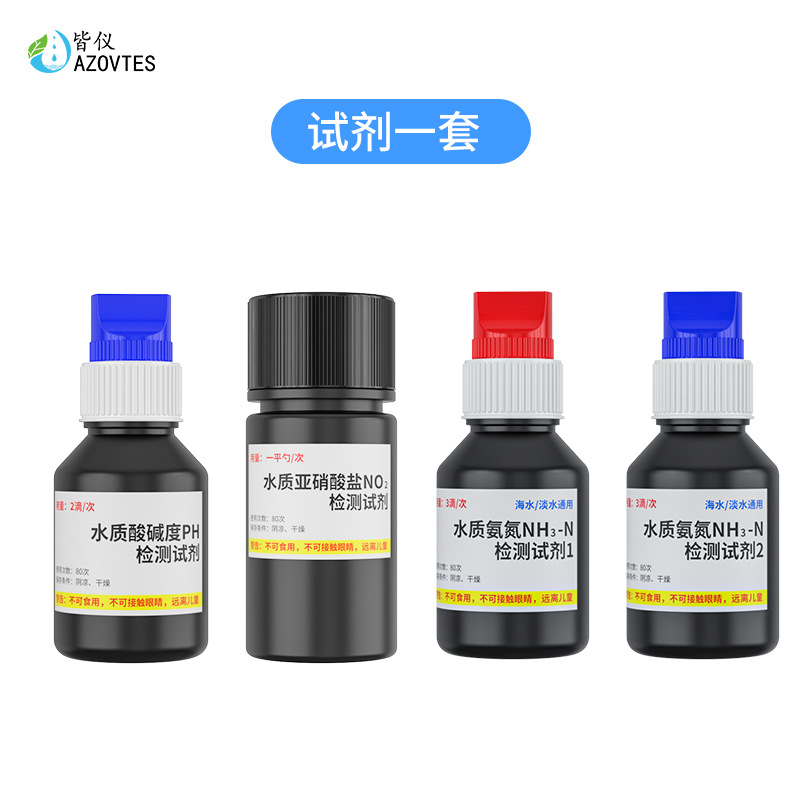 SKU-一套