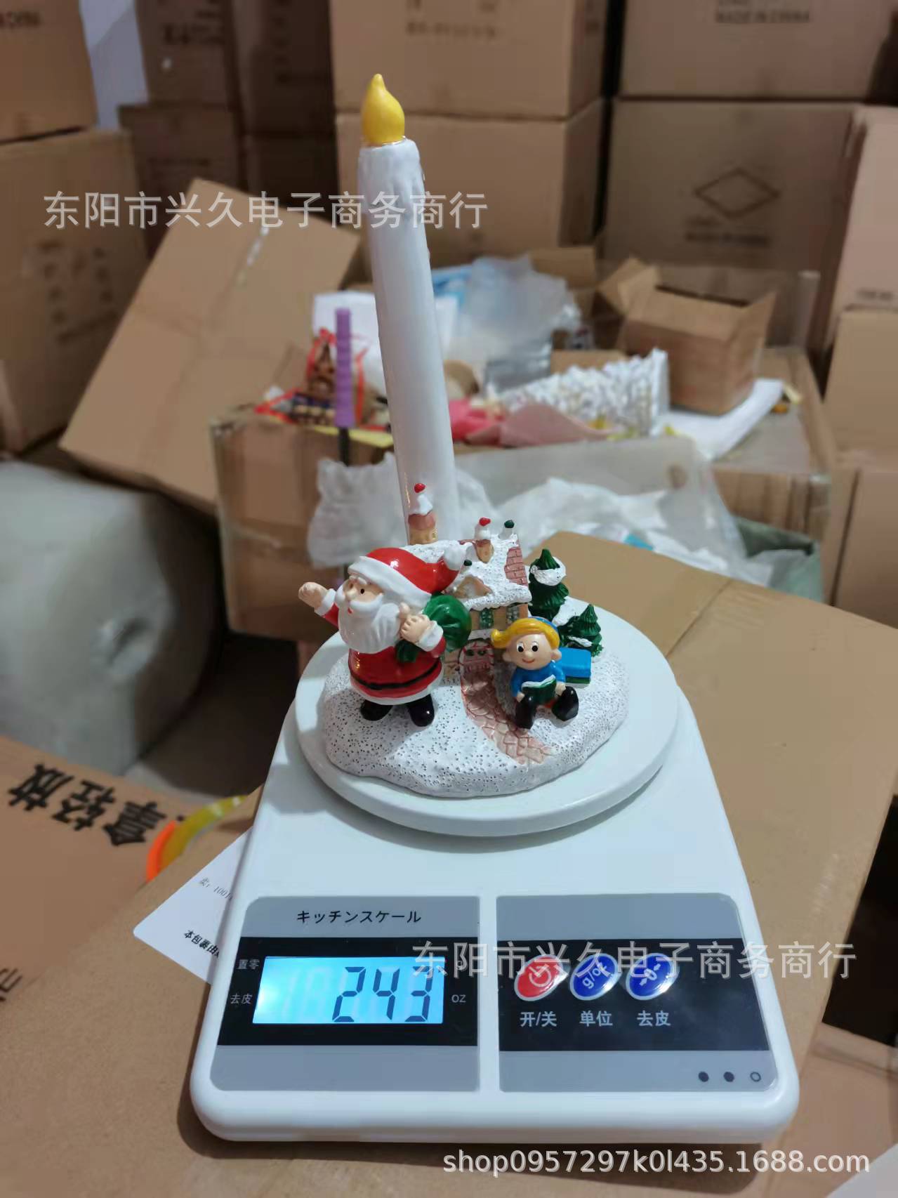 微信图片_202111110006562