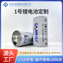 1̖늳ض���USB�ӿڳ��ȼ�����ˮ���늳ؼ�ͥ�����늳ؽM