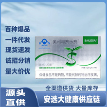 �F؛���l���l�W��˾ِ��ِ�p���z��ͨ�c����24��CC���lԃ�ͷ��r��