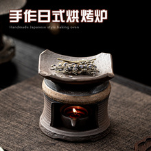 ������ʽ������޹�ڠtϞ�T�ӟ������β��ѩ�ɼ��÷Շ�Ѭ�����[��