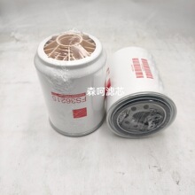 FS36215ȼ����о�����ھ�����ͻ�������������������