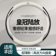 �m����S��ʹ�ꑷŷ���P�������ļ�ͨ�÷�����܇����