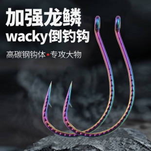 �Ų��߲����뵹��hwacky�h8003·���h�ӏ����[���q�N���x�|�Z�~