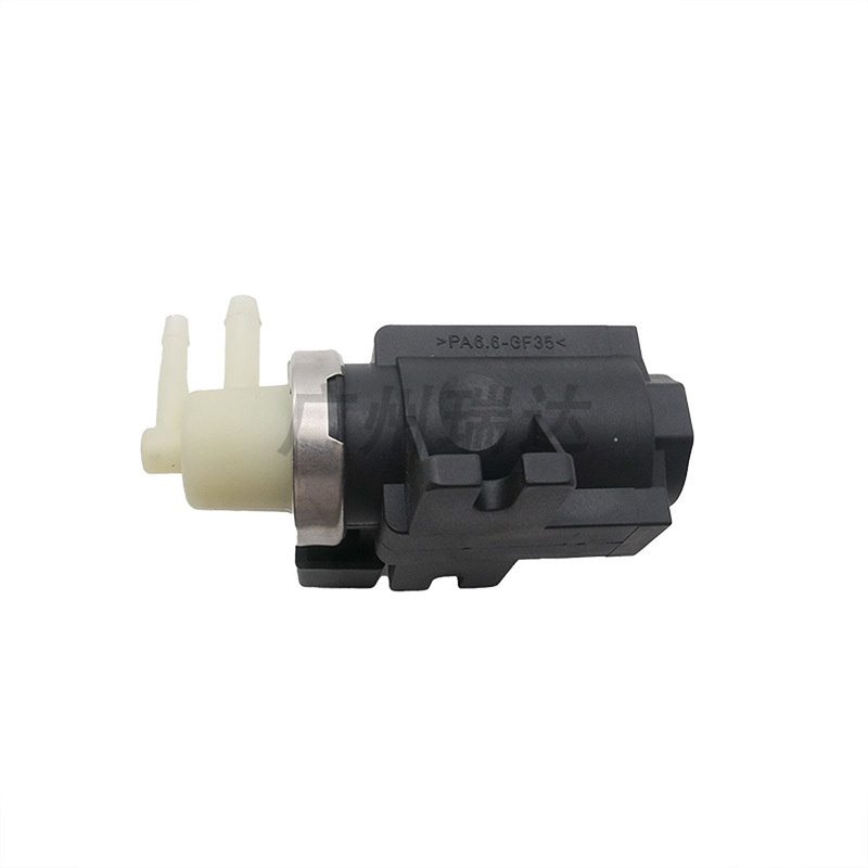 8981056570 Válvula solenoide turbocompresor para válvula solenoide de automóvil Opel en stock