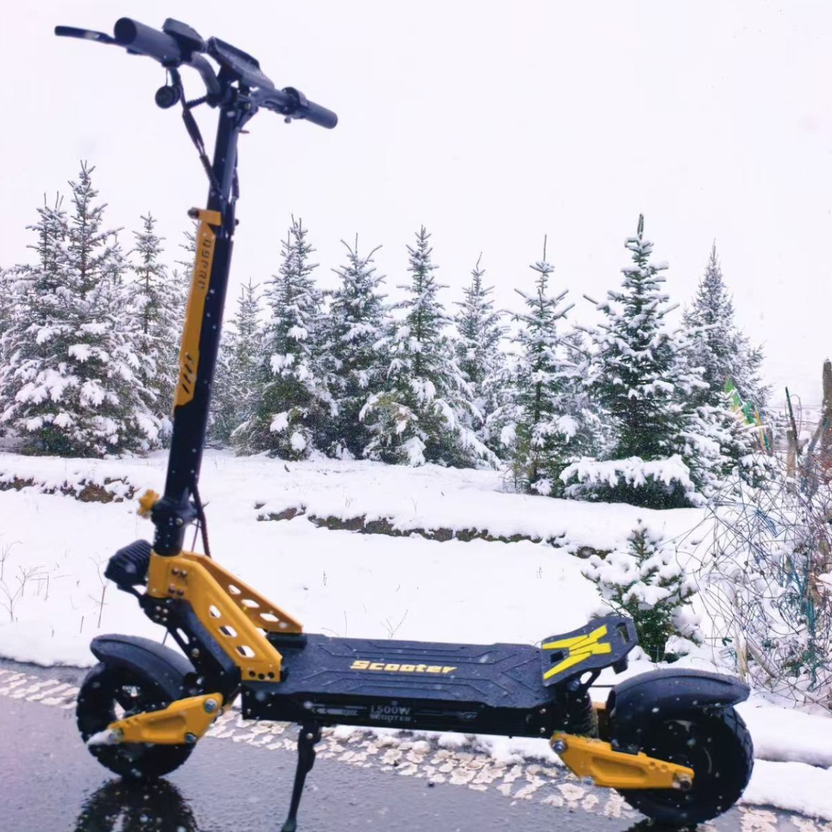 2025-11-05 17:44:40.jpg