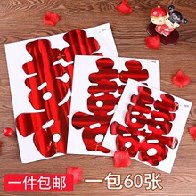 ��܇�N�Y��ϲ�ֻ�cϲ���o�܇ϲϲ�c�o�܇ϲ���N늾��U���ϲ��
